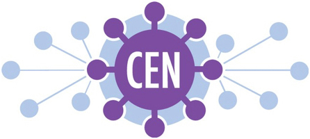 CEN