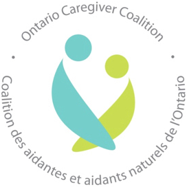 Ontario Caregiver Coalition